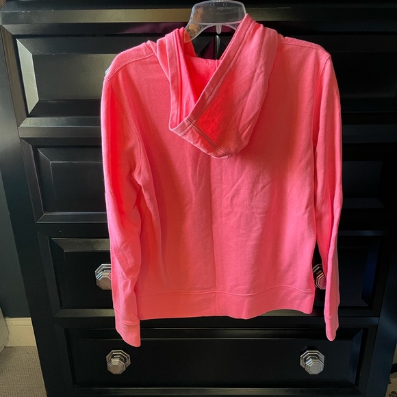 GAP Sweatshirt l Medium - Picture 5 of 7